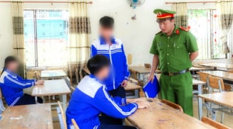 Vụ nam sinh lớp 8 tự tử ở Lâm Đồng: Khởi tố bạn học vì cưỡng đoạt tài sản