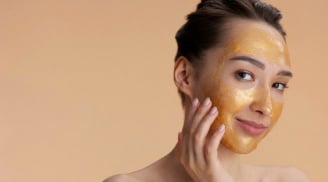 4 cách làm mặt nạ đu đủ giúp da sáng và hỗ trợ làm mờ thâm tại nhà