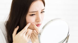 5 cách chăm da giúp làm mờ thâm lâu năm và hỗ trợ da đều màu hơn tại nhà