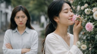 Khi ghét một ai đó thì đừng tranh cãi, chỉ trích mà 5 cách này vừa 'hả dạ' vừa văn minh