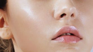Cách rửa mặt đúng thứ tự giúp da bớt đổ dầu trong mùa hè