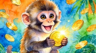 Thứ 6, 7, Chủ Nhật (29, 30, 31/5): 3 tuổi có lộc bất ngờ, đổi đời nhờ một quyết định lớn
