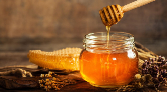Vì sao mật ong có thể để nghìn năm mà không hỏng? Thực tế mật ong nên bảo quản thế nào?