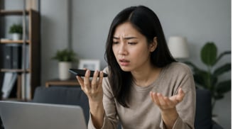 Vì sao nhiều người ghét nghe giọng nói của chính mình?