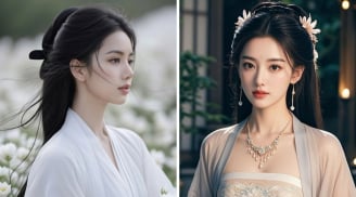 3 tháng sinh của người không bao giờ khuất phục số phận: Nhờ chăm chỉ mà đổi đời đạt thành công lớn