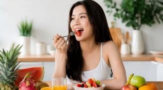 5 loại quả được ví như “kem chống nắng tự nhiên”: Ăn đúng giúp da khỏe, ít sạm hơn ngày nắng nóng