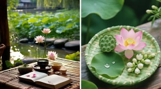 5 năm sinh dự báo dễ thành công lớn làm đại gia: Càng về trung niên càng giàu có, an nhàn