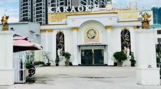 Nhân viên quán karaoke đánh khách nguy kịch ở TP.HCM: Hé lộ nguyên nhân vụ việc