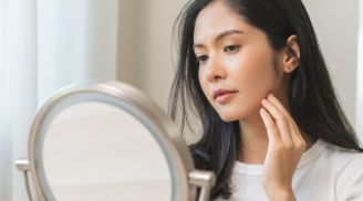 3 thói quen khiến da mặt nhanh chảy xệ và già hơn tuổi thật nhiều người vẫn làm mỗi ngày