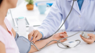 Những dấu hiệu ung thư nguy hiểm cơ thể đang âm thầm phát tín hiệu