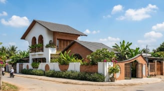 3 dấu hiệu phong thủy của ngôi nhà hút tài lộc mạnh mẽ: Gia chủ càng ở càng vượng phát, giàu có