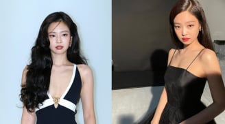 Jennie hé lộ những thói quen giúp duy trì vẻ đẹp chuẩn “glass skin”