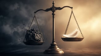 Vì sao chúng ta thường nhớ lời chê lâu hơn lời khen?