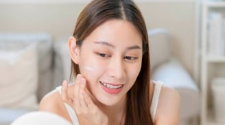 Chăm bôi kem chống nắng nhưng da vẫn sạm màu? 5 sai lầm khiến công sức dưỡng da trở nên kém hiệu quả
