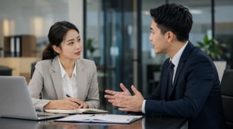 Những người khôn ngoan sẽ không nói những câu này vì chúng làm giảm giá trị bản thân, cản lối thành công