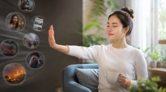 Những thói quen của người ít căng thẳng: Học ngay để cuộc sống đáng sống hơn