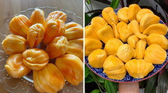 5 người tuyệt đối không nên ăn quả mít dù thèm đến mấy