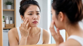 7 thói quen khiến bạn trông già hơn tuổi thật, nhiều người mắc mỗi ngày mà không nhận ra