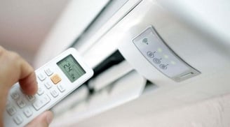 Điều hòa nên để bao nhiêu độ khi ngủ? 7 mẹo chống nóng của người Nhật giúp ngủ ngon suốt đêm