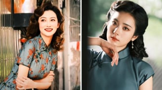 Không phải ai cũng có: 3 giờ sinh Âm lịch được xem là 'kho báu phúc lộc' của gia đình, số mệnh đại phúc
