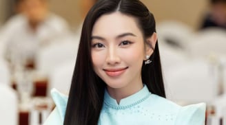Tình hình của Hoa hậu Thùy Tiên qua tiết lộ của bạn thân
