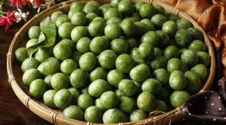 3 nhóm người không nên ăn quả sấu