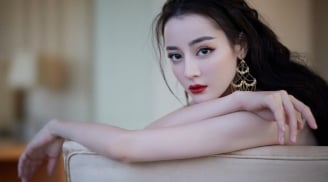 Bí quyết giữ gìn nhan sắc của Địch Lệ Nhiệt Ba: Không cần cầu kỳ vẫn duy trì làn da rạng rỡ