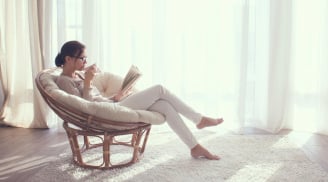 Nhiều phụ nữ kiệt sức vì sống cho người khác, quên cách yêu bản thân