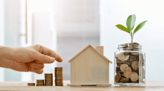 Sống tối giản trở thành xu hướng mới giữa áp lực giá cả leo thang