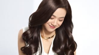Mẹo ủ tóc giúp cải thiện tình trạng khô xơ ngay tại nhà, phù hợp cả tóc nhuộm và tóc uốn