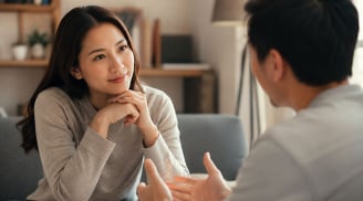 Những câu nói tưởng bình thường nhưng lại thể hiện EQ cao