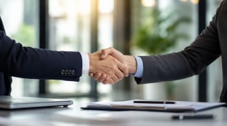 Những dấu hiệu cho thấy một người đáng tin cậy: Không cần nói nhiều, hành động sẽ lên tiếng
