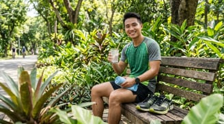 Uống nước dừa vào thời điểm nào tốt nhất? Nhiều người đang uống sai cách