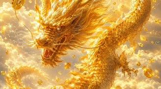  3 con giáp sắp có thể gặp cơ hội lớn nhưng chần chừ thì mất lượt