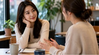 3 kiểu người dễ gặp quý nhân: Đi tới đâu cũng được yêu quý, dễ thu hút vận may