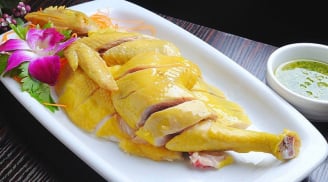 5 kiểu người không nên ăn thịt gà kẻo rước thêm bệnh, giảm tuổi thọ