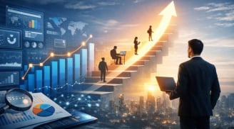 6 ngày Âm lịch của người vượt lên nghịch cảnh, có chí tiến thủ