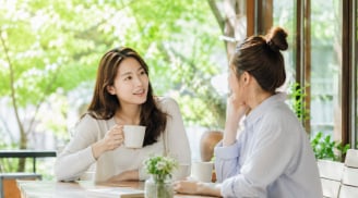Với 3 người này đừng cố thắng thua với họ, tránh xa mới là cách khôn ngoan