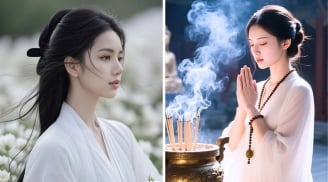 4 số cuối ngày sinh âm lịch may mắn dễ phát tài