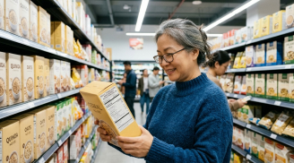 Bệnh thận nên kiêng gì? Những món ăn quen thuộc dễ khiến chức năng thận suy giảm