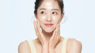 Sau tuổi 30, nhiều phụ nữ nhận ra bí quyết giữ gìn nhan sắc nằm ở những thói quen này