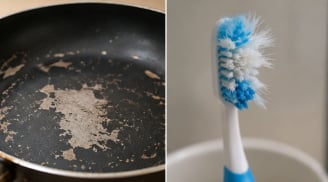 Tưởng tiết kiệm nhưng 5 món đồ cũ này nên thay sớm kẻo rước họa
