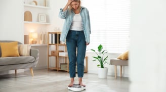 Rối loạn nội tiết phụ nữ ảnh hưởng đến sức khỏe và khả năng sinh sản