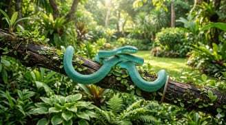 Từ 9/6 đến 19/6, 3 tuổi đón vận may tài lộc, càng chăm chỉ càng dễ hái ra tiền