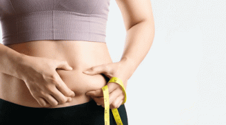 6 thực phẩm quen thuộc hỗ trợ kiểm soát mỡ bụng, vừa dễ tìm vừa tốt cho sức khỏe