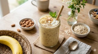 Điều gì xảy ra với cơ thể khi bạn ăn quá nhiều chuối?