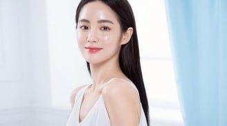 Tiêu chí chọn kem dưỡng mùa hè giúp da đủ ẩm mà không bí bách