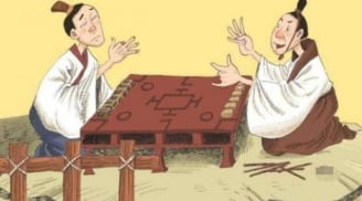 4 kiểu người dễ tự rước phiền phức vào cuộc sống: Tai hoạ dễ tìm đến