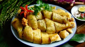 4 kiểu người nên tránh ăn thịt gà