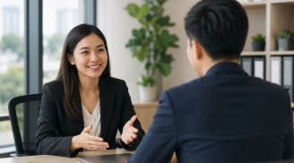 Muốn đề nghị tăng lương thành công? 5 mẹo 'vàng' giúp bạn một bước tới đích